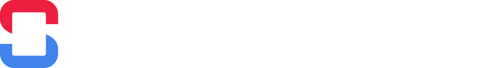 Shuffle